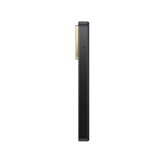 AC adapter za HP / COMPAQ laptop 90W 19V 4.74A XRT90-190-4740H17