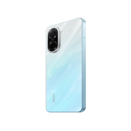 AC adapter za HP / COMPAQ laptop 90W 19V 4.74A XRT90-190-4740H50