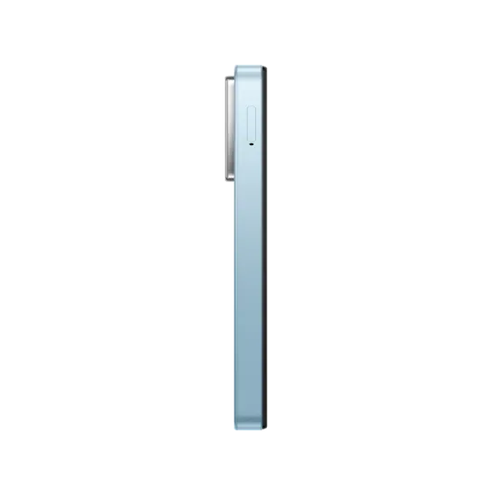 AC adapter za SAMSUNG laptop 90W 19V 4.74A XRT90-190-4740SAM