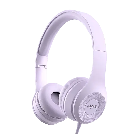 ROLINE USB 2.0 kabl, C–C, M/M, 60W, silicone, black, 1 m