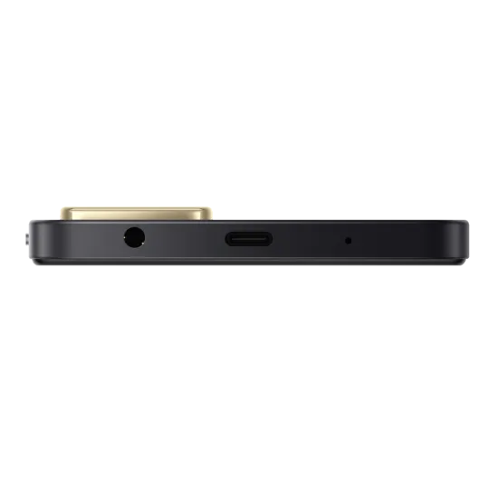 AC adapter za laptop univerzalni 90W 19V 4.74A XRT90-190-4740TA