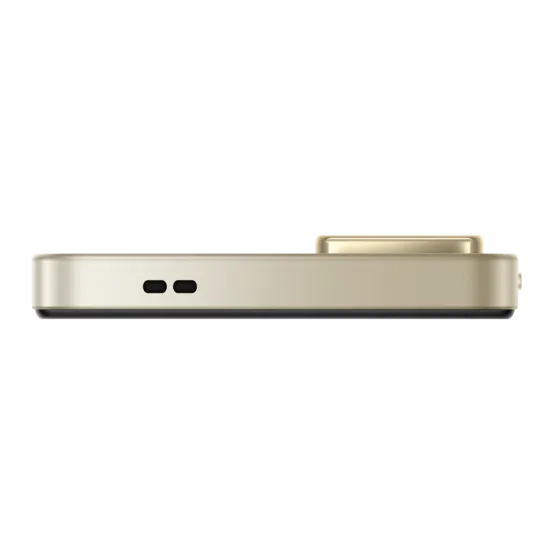 AERO X16 1VH 16 inch QHD+ 165Hz 300nits AMD Ryzen AI 7 350 16GB 1TB SSD GeForce RTX 5060 8GB Backlit Win11Home laptop