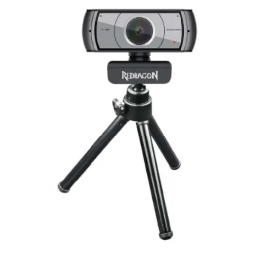 ROLINE GREEN USB 3.2 Gen 2 Cable TYPE C, PD (Power Delivery) 20V5A, with Emark, C-C, M/M, black, 0.5 m