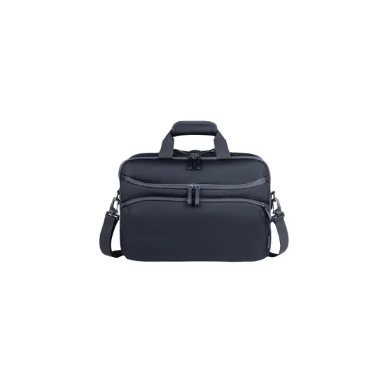 HP Travel Plus 15L 14