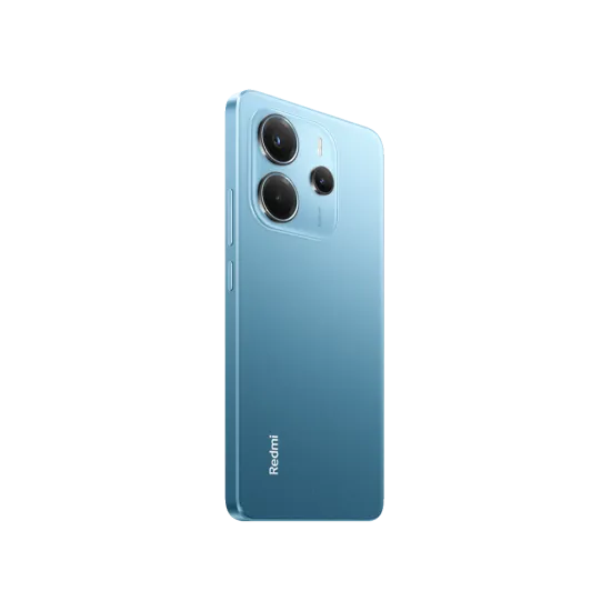 AMD Radeon RX 7600 8GB 128bit GV-R76GAMING OC-8GD