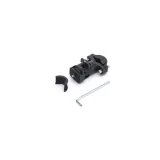 DJI Osmo Motorcycle Heavy-Duty Mount