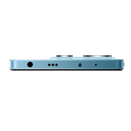 AMD Radeon RX 7600 8GB 128bit PULSE RX 7600 GAMING OC 8GB (11324-01-20G)