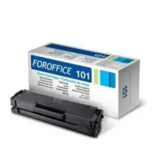 Foroffice toner H435A/436A/285A/278A
