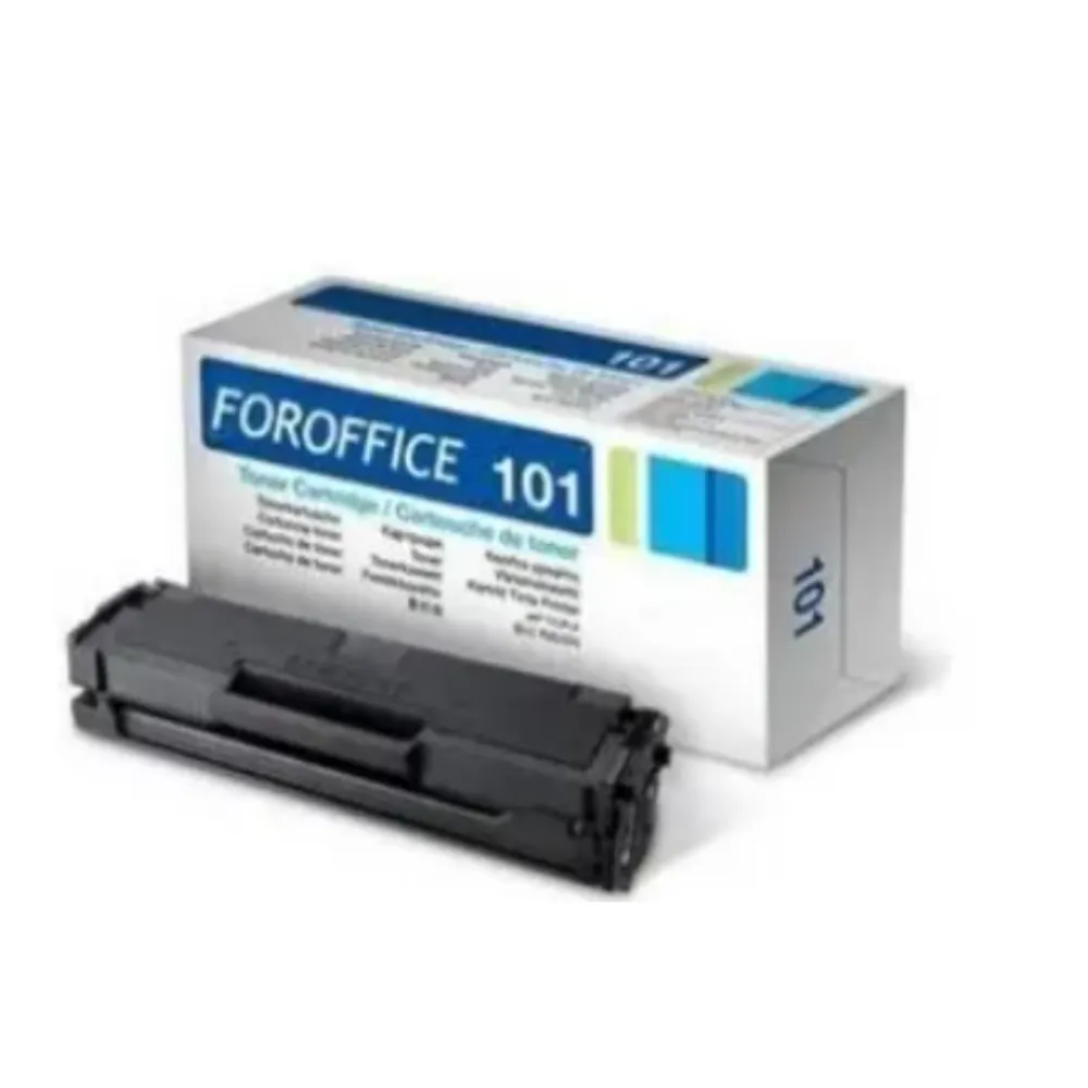 Foroffice toner H435A/436A/285A/278A