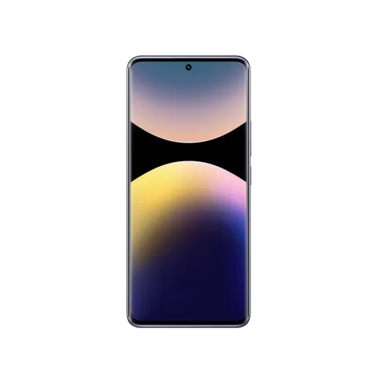 AMD Radeon RX 7600 EVO 8GB DUAL-RX7600-O8G-EVO