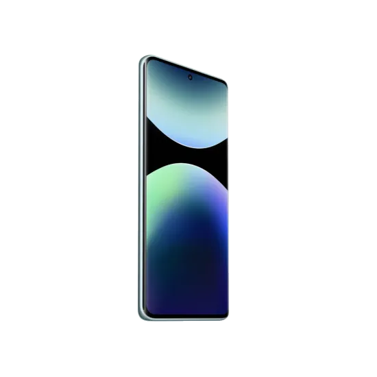 AMD Radeon RX 9060 XT 16GB 128bit PULSE RX 9060 XT GAMING OC 16GB (11350-03-20G)