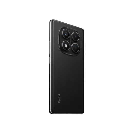 AMD Radeon RX 9060 XT 16GB 128bit PURE RX 9060 XT GAMING OC 16GB (11350-02-20G)