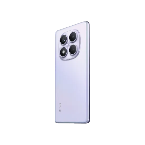 AMD Radeon RX 9060 XT GAMING 16GB 128bit GV-R9060XTGAMING OC-16GD rev. 1.0