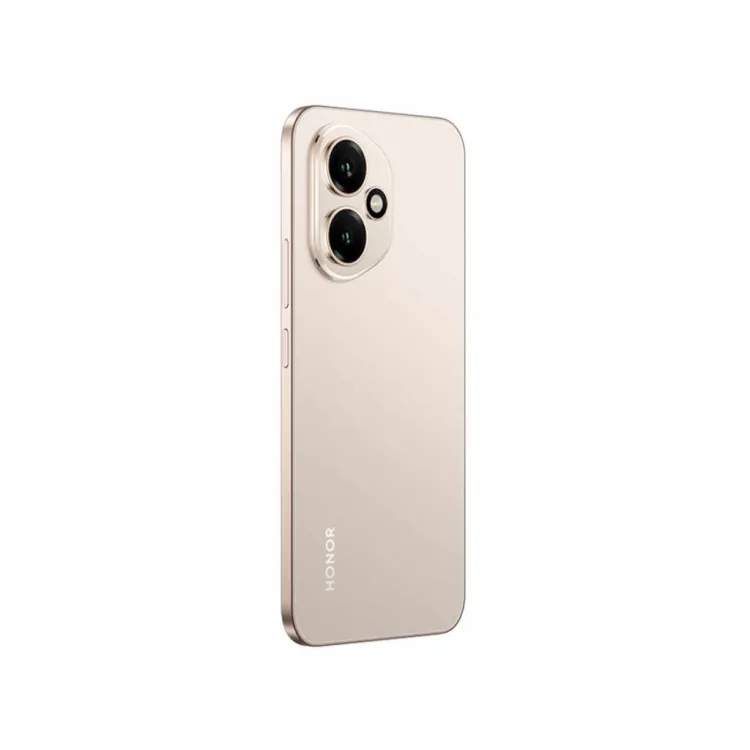 Honor 400 5G 8/512GB, zlatni