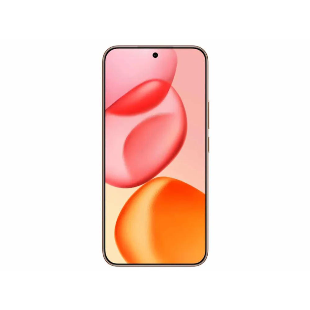 Honor 400 5G 8/512GB, zlatni