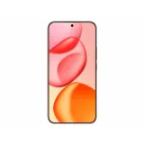 Honor 400 5G 8/512GB, zlatni