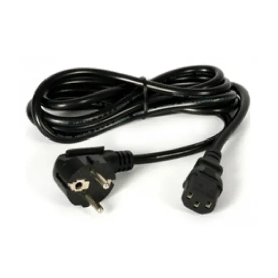 (i5) SFF ThinkCentre neo 50s Gen 5, Intel Core i5-14400, 10C P-core 2.5/4.7GHz 16T 20MB, B760, 16GB DDR5 5600(+ free SLOT), 512G