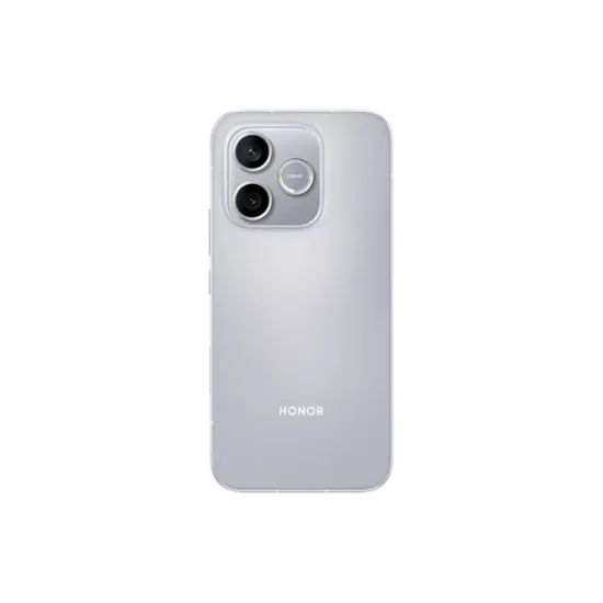 Honor 600 Lite 8GB/256GB Siva