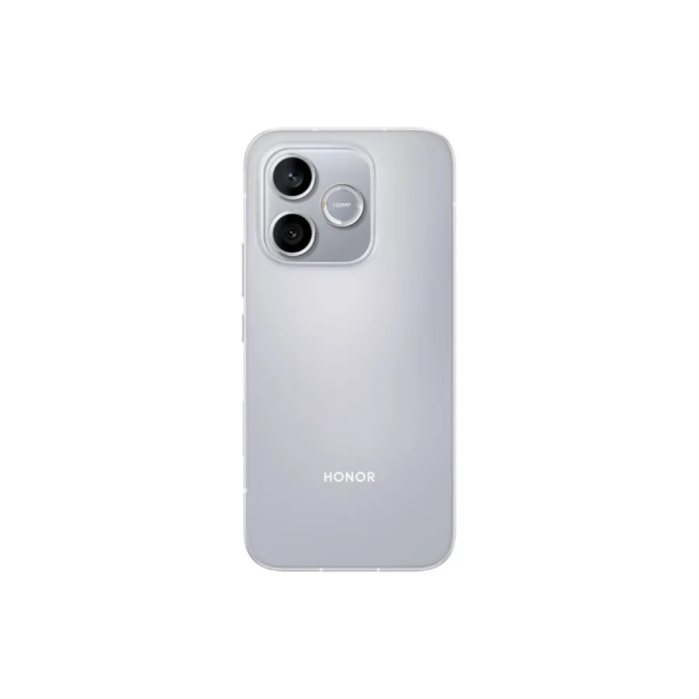 Honor 600 Lite 8GB/256GB Siva