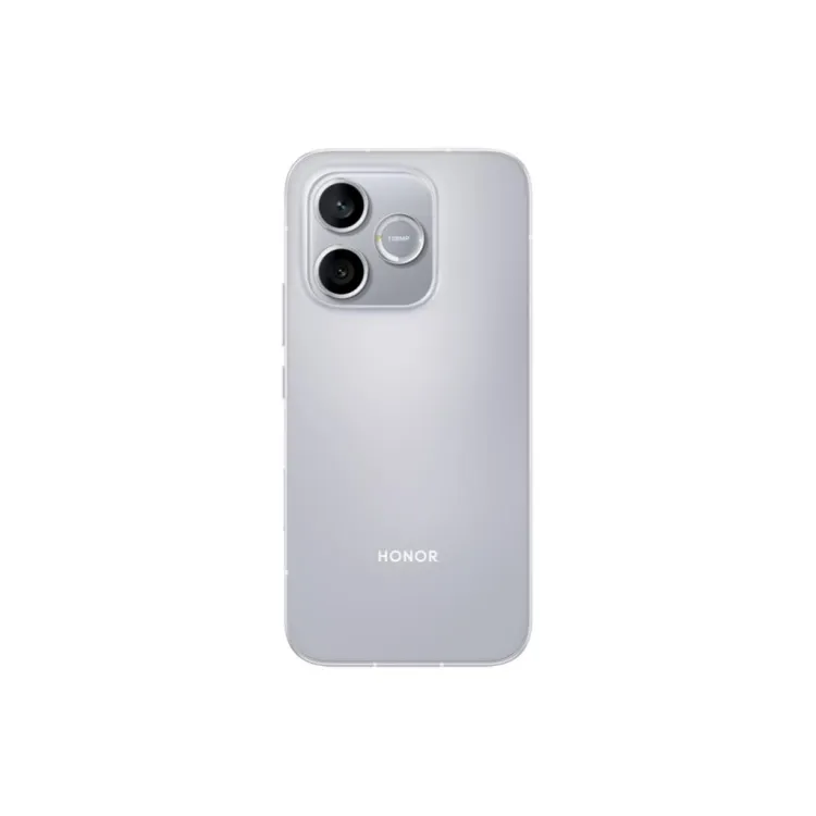 Honor 600 Lite 8GB/256GB Siva