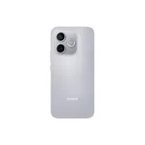 Honor 600 Lite 8GB/256GB Siva