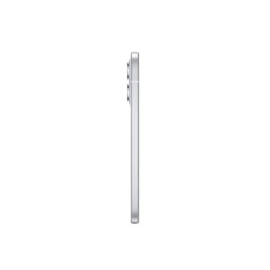 Honor 600 Lite 8GB/256GB Siva