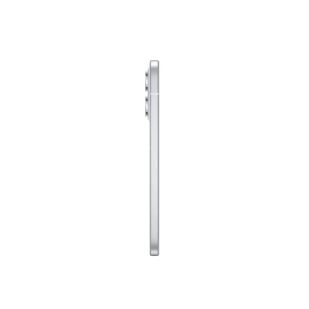 Honor 600 Lite 8GB/256GB Siva
