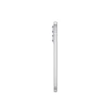 Honor 600 Lite 8GB/256GB Siva