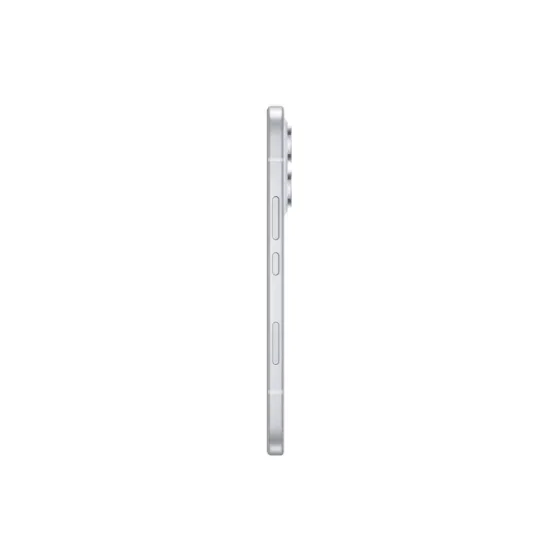 Honor 600 Lite 8GB/256GB Siva