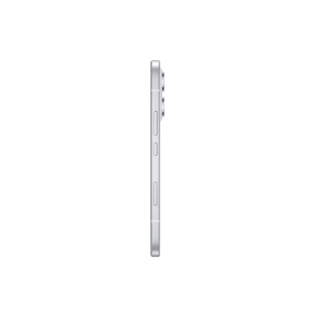 Honor 600 Lite 8GB/256GB Siva