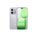 Honor 600 Lite 8GB/256GB Siva