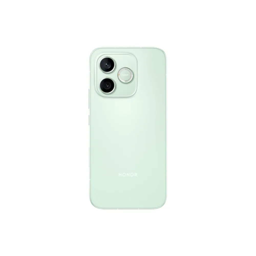 Honor 600 Lite 8GB/256GB Zelena