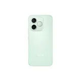 Honor 600 Lite 8GB/256GB Zelena