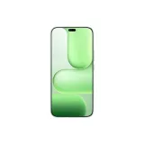 Honor 600 Lite 8GB/256GB Zelena
