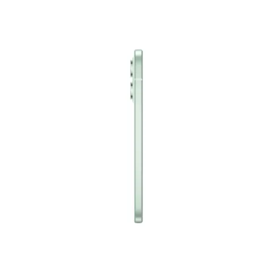 Honor 600 Lite 8GB/256GB Zelena