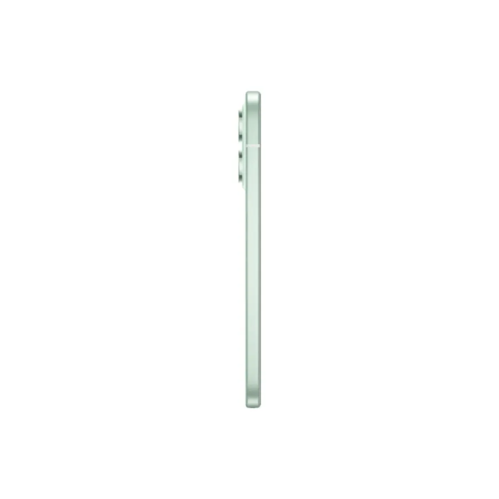 Honor 600 Lite 8GB/256GB Zelena