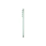 Honor 600 Lite 8GB/256GB Zelena