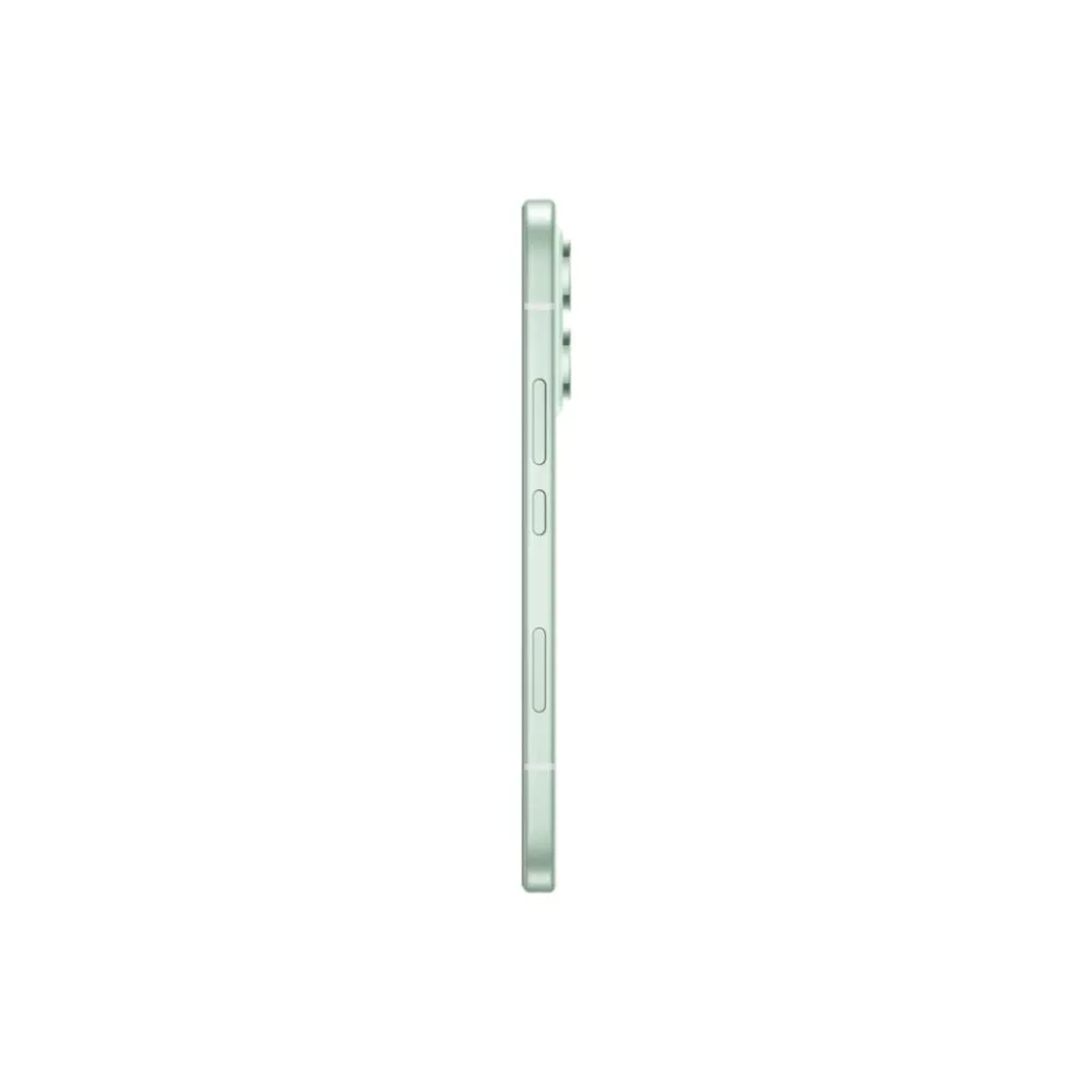 Honor 600 Lite 8GB/256GB Zelena