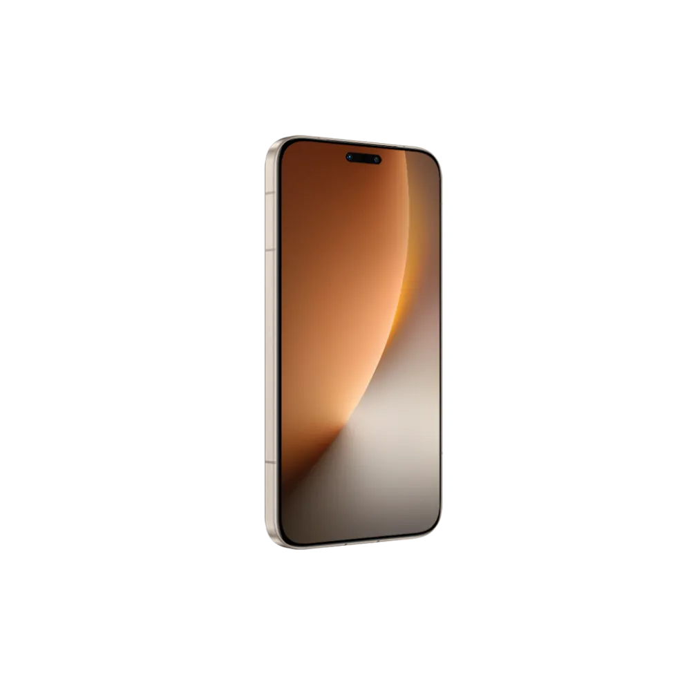 Honor Magic 8 Pro, 12GB/512GB, zlatna