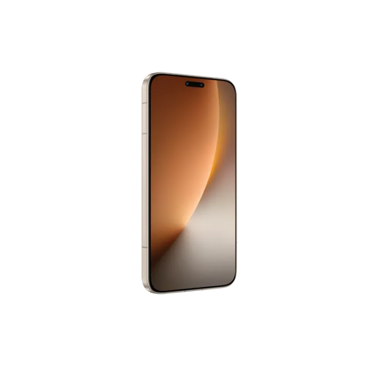 Honor Magic 8 Pro, 12GB/512GB, zlatna