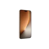 Honor Magic 8 Pro, 12GB/512GB, zlatna