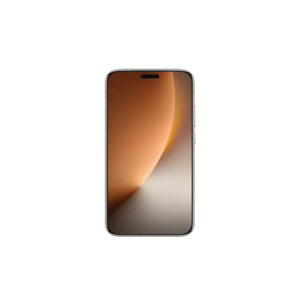 Honor Magic 8 Pro, 12GB/512GB, zlatna