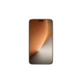 Honor Magic 8 Pro, 12GB/512GB, zlatna