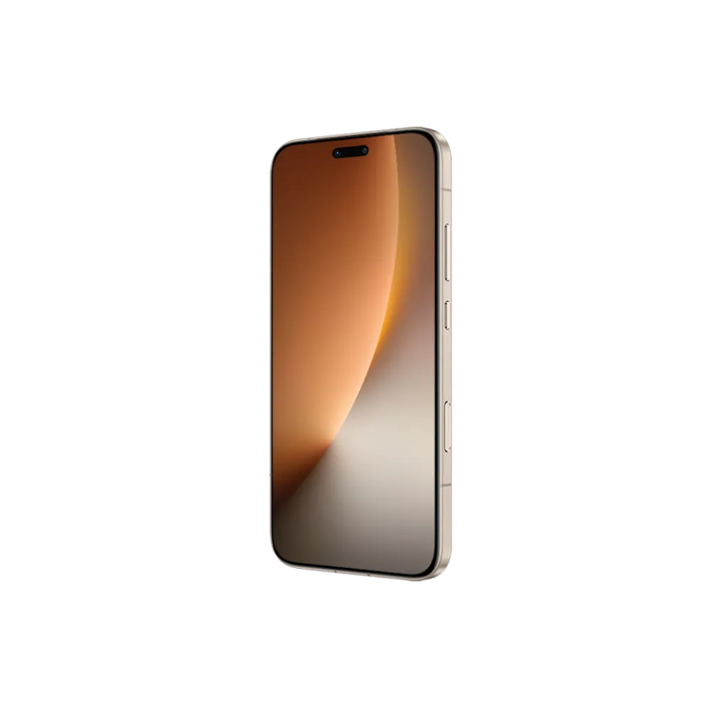 Honor Magic 8 Pro, 12GB/512GB, zlatna