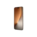 Honor Magic 8 Pro, 12GB/512GB, zlatna