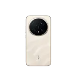 Honor Magic 8 Pro, 12GB/512GB, zlatna
