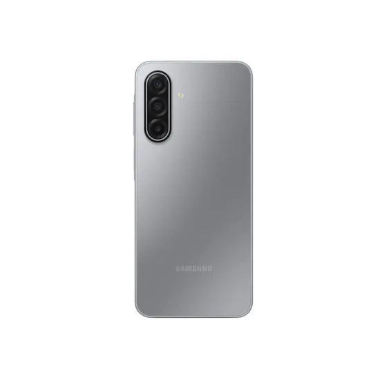 Samsung A175F Galaxy A17 4/128GB Gray