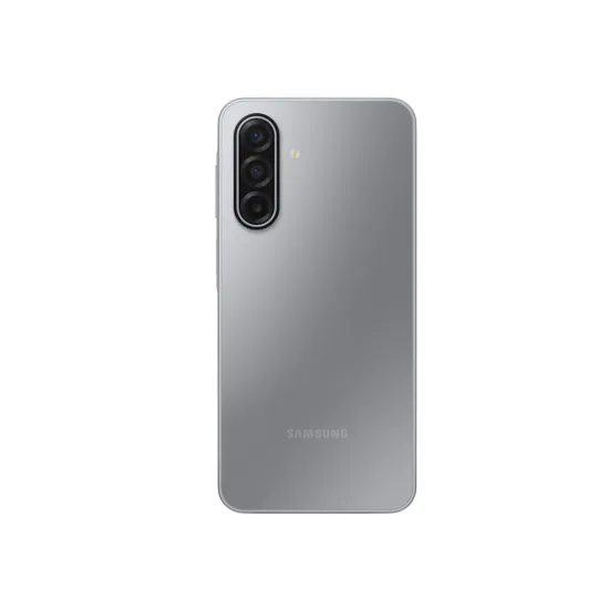 Samsung A175F Galaxy A17 8/256GB Gray