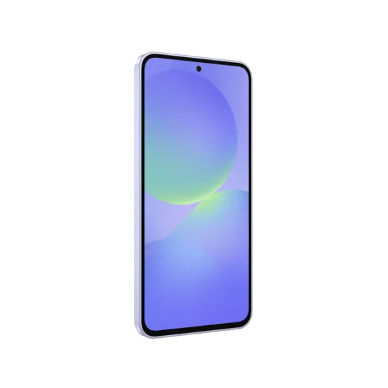 Samsung A366B Galaxy A36 5G 6/128GB Light Violet