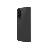 Samsung A366B Galaxy A36 5G 8/256GB Black
